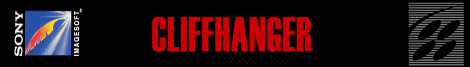 Cliffhanger — box-2D-side (US)