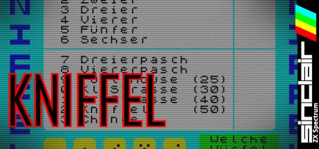 Kniffel — steamgrid