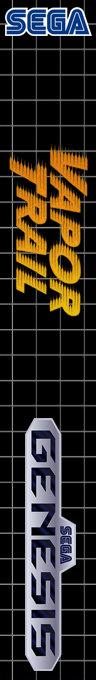 Vapor Trail — box-2D-side (SS)