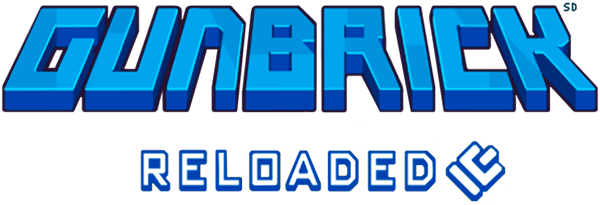 Gunbrick - Reloaded — wheel-hd (WOR)