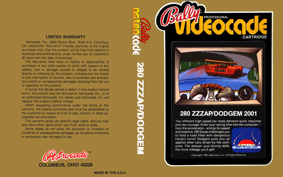 280 Zzzap+dodgem — box-texture (WOR)