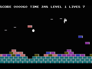 Jetbrix — ss (UK)