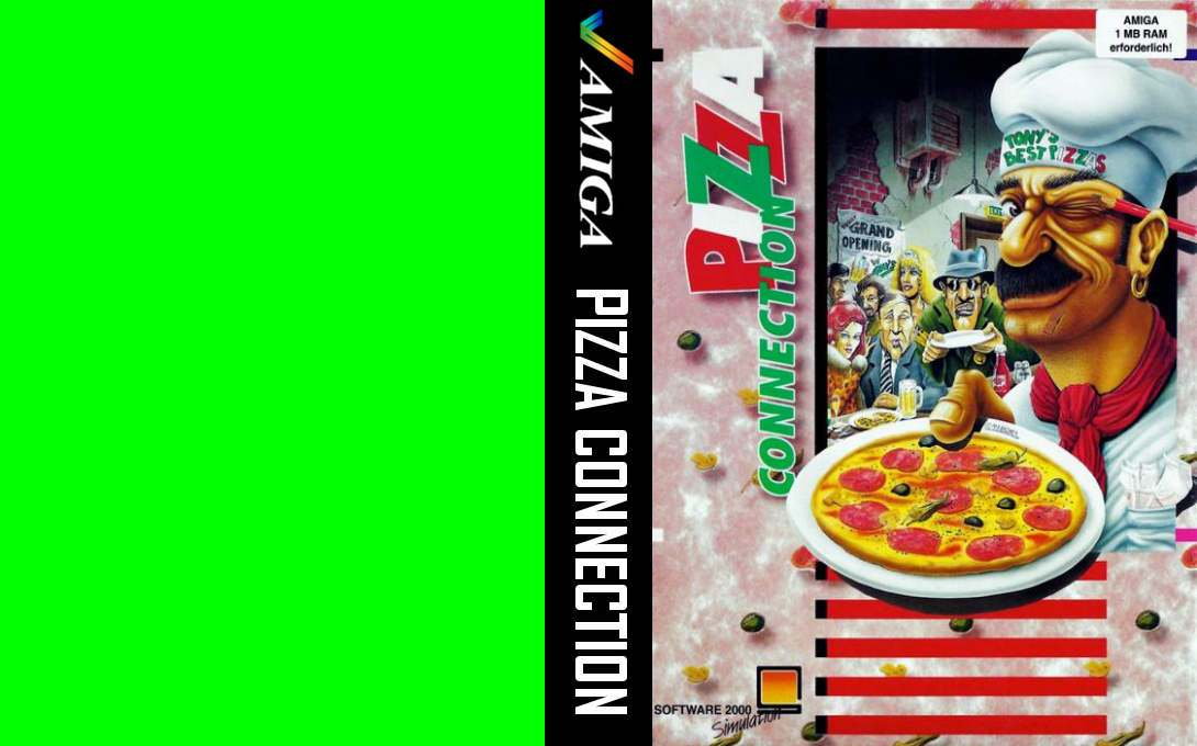 Pizza Connection — box-texture (WOR)