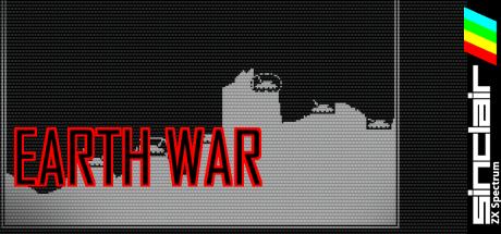 Earth War — steamgrid