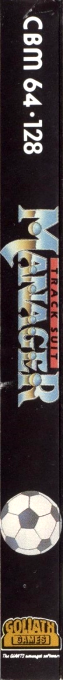 Tracksuit Manager — box-2D-side (EU)