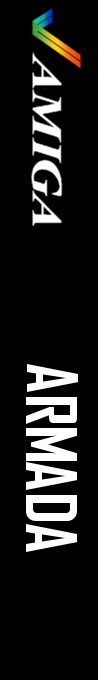 Armada — box-2D-side (WOR)