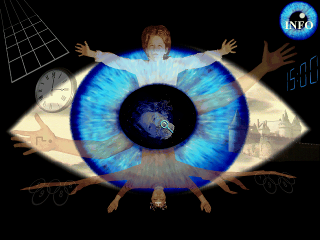 Blue Ice — sstitle (EU)