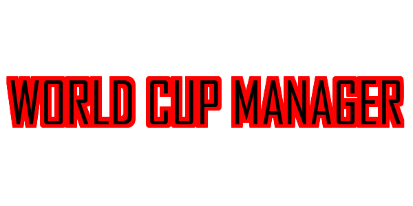 World Cup Manager — wheel-hd (SS)