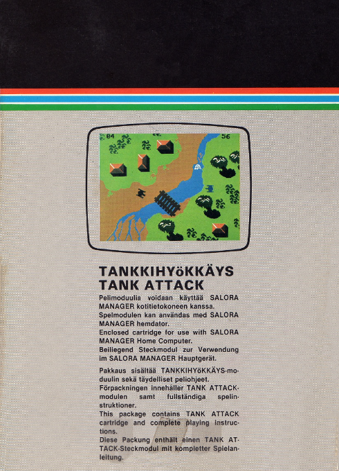 Tank Attack — box-2D-back (FI)