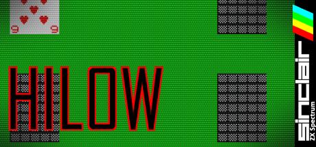 Hilow — steamgrid