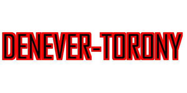 Denever-torony — wheel-hd (SS)
