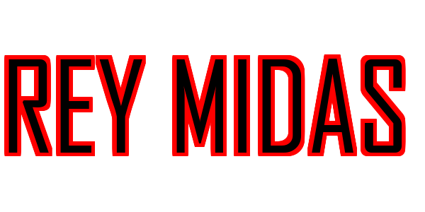 Rey Midas — wheel-hd (SS)