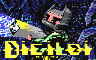 Digiloi — sstitle (WOR)