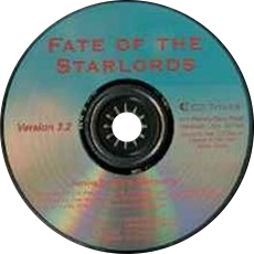 Fate of the Starlords — support-2D (US)