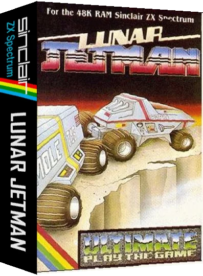 Lunar Jetman — box-3D (WOR)