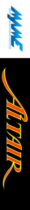 Altair — box-2D-side (WOR)