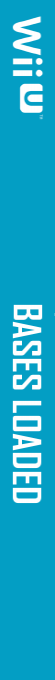 Bases Loaded — box-2D-side (WOR)