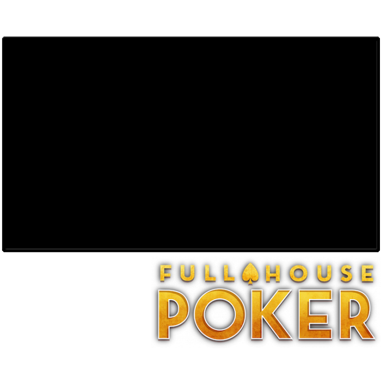 Full House Poker — mixrbv2 (WOR)