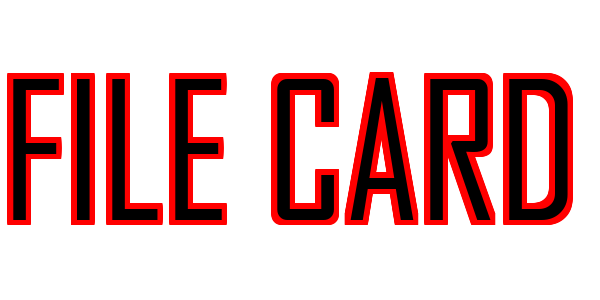 File Card — wheel-hd (SS)