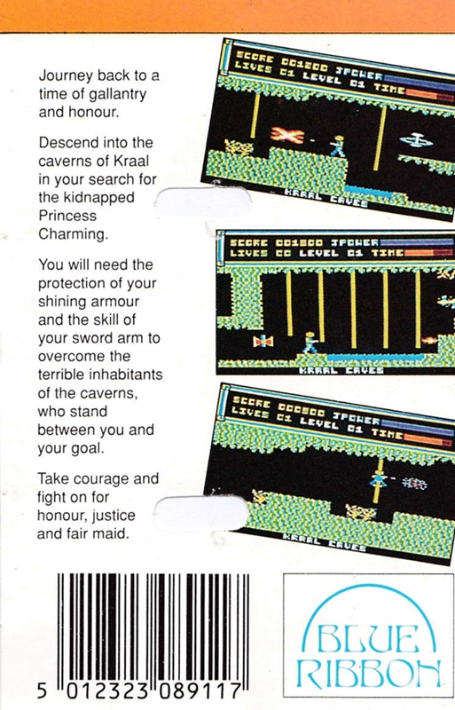 Paladin — box-2D-back (EU)