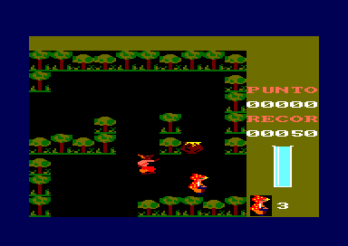 Caperuza — ss (EU)