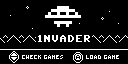 1nvader — sstitle (WOR)