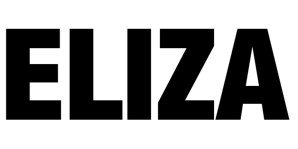 Eliza — wheel-hd (SS)