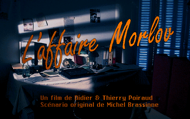 Affaire Morlov, L' — sstitle (EU)