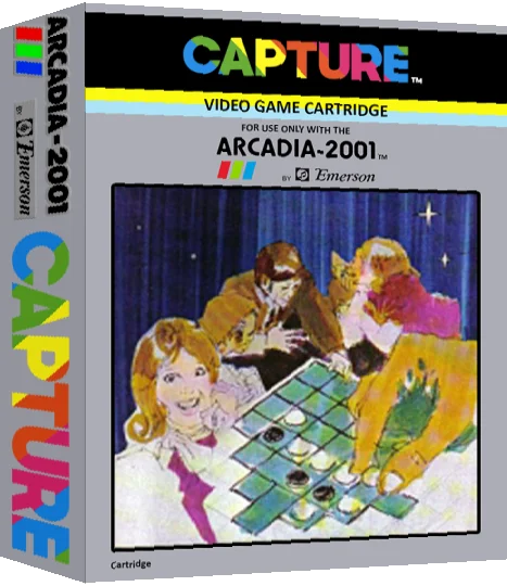 Capture — box-3D (US)