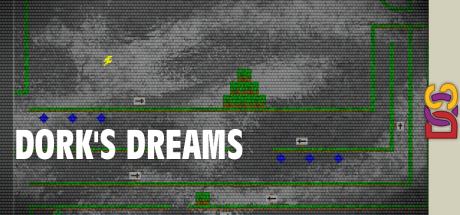 Dork's Dreams — steamgrid