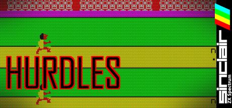 Hurdles — steamgrid