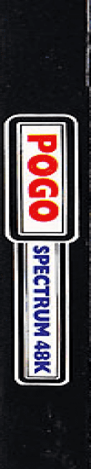 Pogo — box-2D-side (WOR)