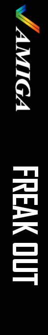 Freak Out — box-2D-side (WOR)