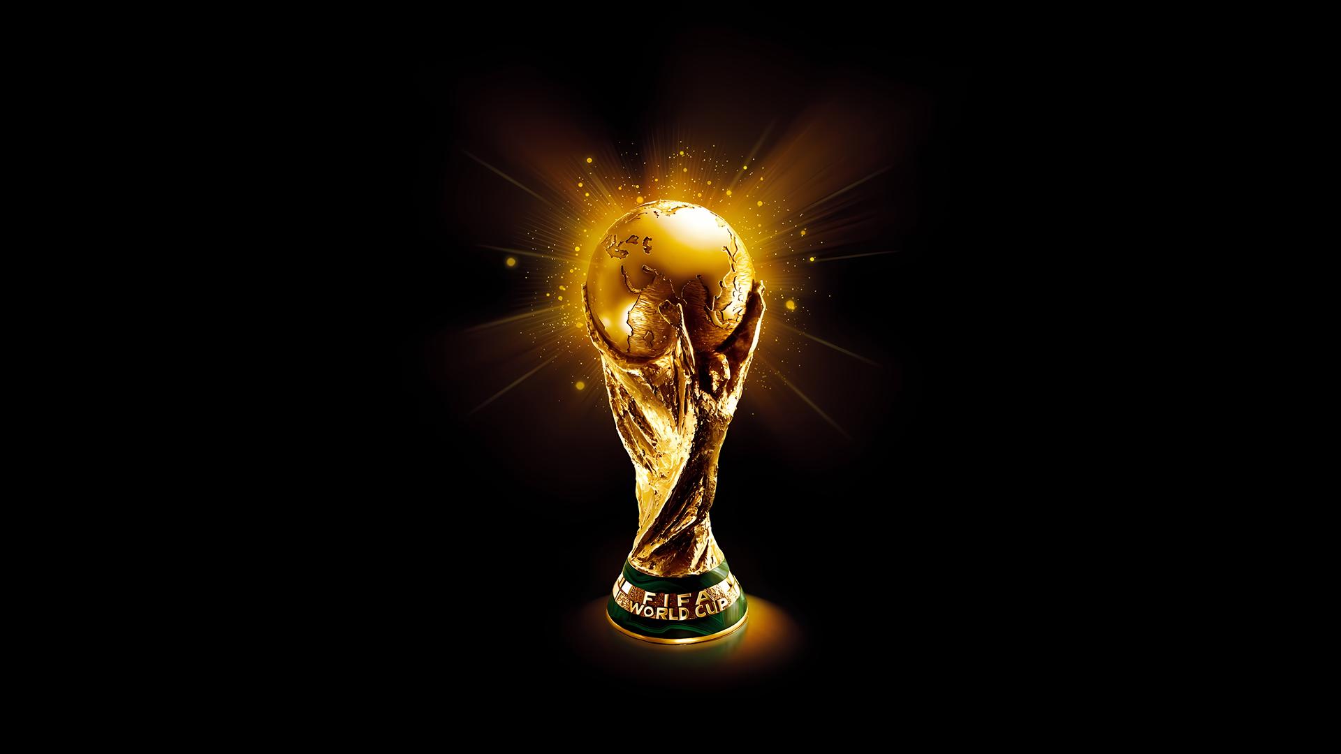 Coupe Du Monde De La Fifa 2006 — fanart