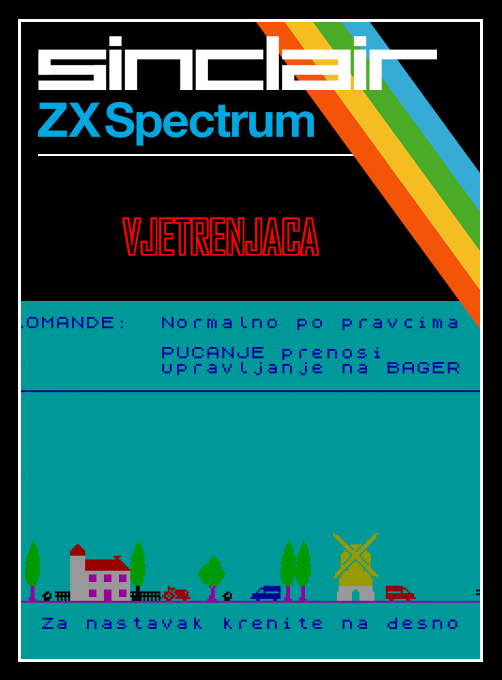 Vjetrenjaca box art