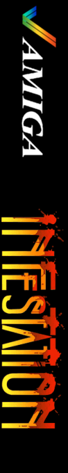 Infestation — box-2D-side (WOR)