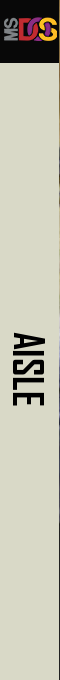 Aisle — box-2D-side (WOR)