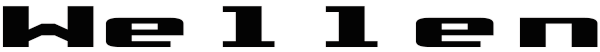 Wellen — wheel (CUS)