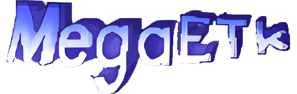 MegaETk — wheel-hd (WOR)