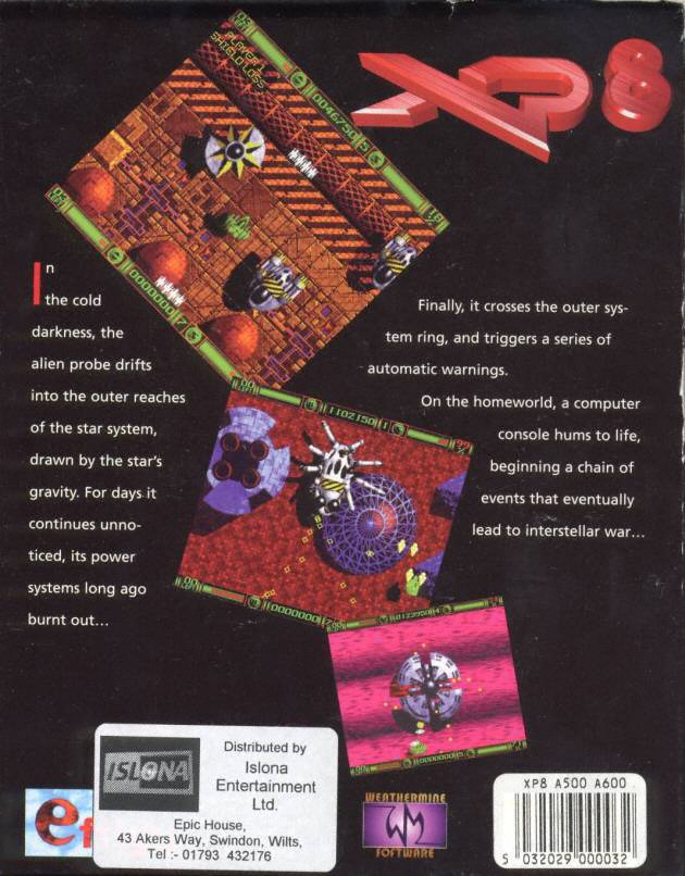 XP8 — box-2D-back (WOR)