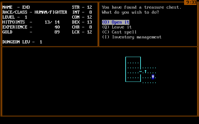 Sorcerer's Bane — ss (WOR)