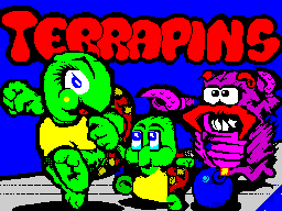 Terrapins — sstitle (EU)