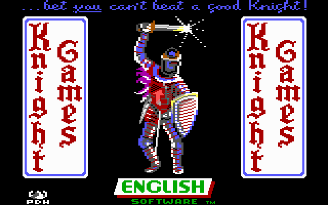 Knight Games — sstitle (WOR)