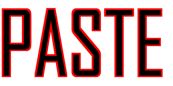 Paste — wheel-hd (SS)