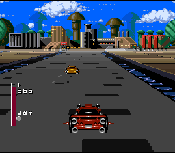 Battle Cars — ss (US)