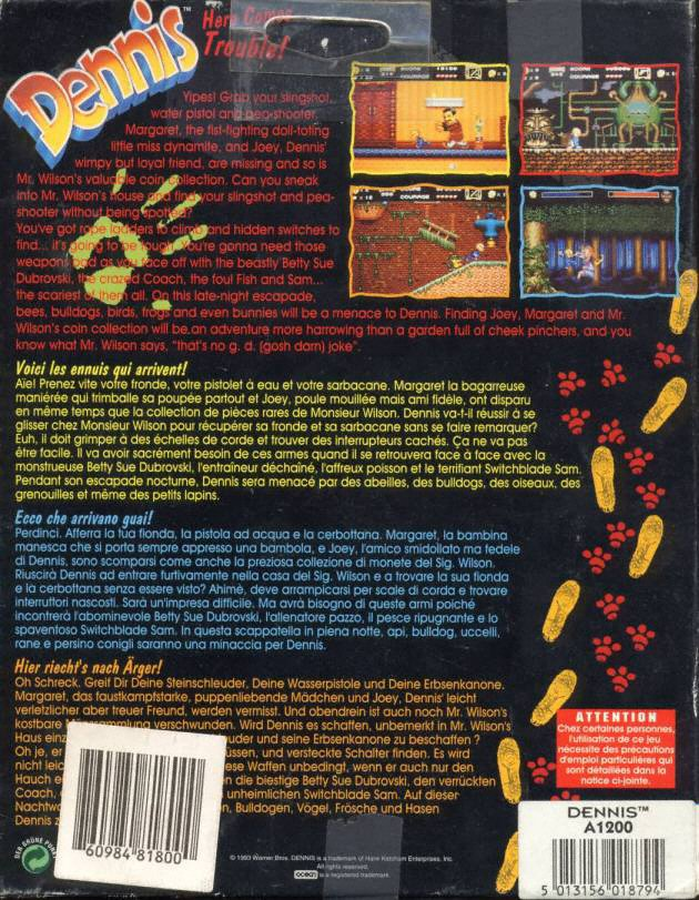 Dennis — box-2D-back (WOR)