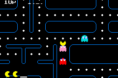Pacoman — ss (WOR)
