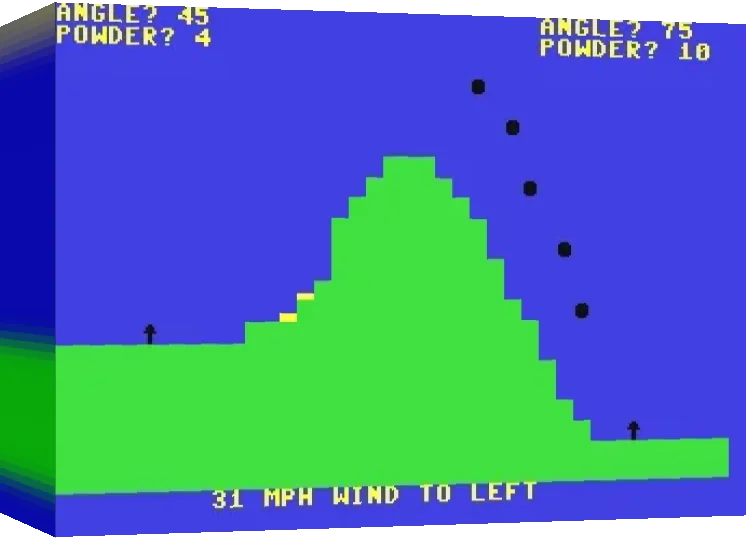 Mountain Wars — box-3D (WOR)