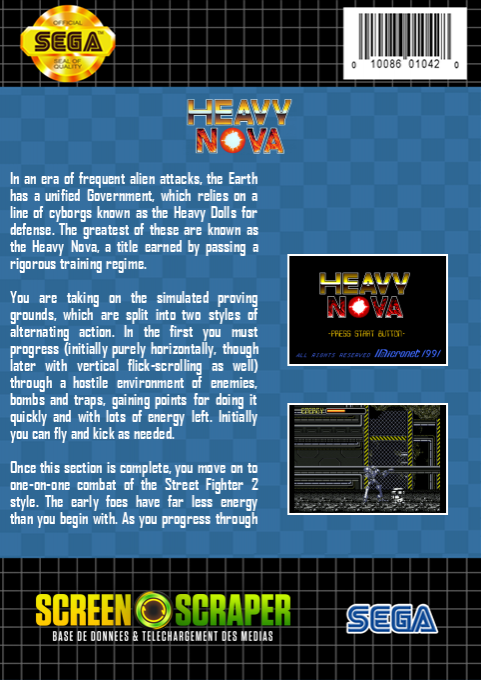 Heavy Nova — box-2D-back (SS)