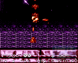 Bones Brigade — ss (WOR)